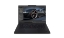 Obrázek LENOVO NTB ThinkPad/Workstation P1 G7 - Ultra9 185H,16" WQUXGA Touch,64GB,2TBSSD,RTX 4070 8GB,IRcam,W11P
