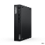 Obrázek LENOVO PC ThinkCentre M75q G5 Tiny - Ryzen3 8300GE,8GB,256SSD,noDVD,WiFi,BT,W11P