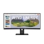 Obrázek LENOVO LCD T34WD-40 - 34",VA, matný, 21:9, 3440x1440, 120Hz, 4ms, 300cd, 3000:1, HDMI, DP, USB-C, PD100W, RJ45, USBhub, VESA