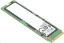 Obrázek LENOVO disk ThinkPad 1TB Performance PCIe Gen4 NVMe OPAL2 M.2 2280 SSD