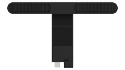 Obrázek LENOVO ThinkVision MS30 Monitor Soundbar