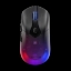 Obrázek MICE_BO M410 Gaming mouse