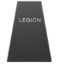 Obrázek Lenovo Legion Go Charging Connector with Battery for Controllers
