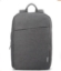 Obrázek Lenovo 15.6 Laptop Casual Batoh B210 gray