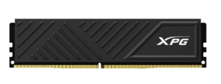Obrázek pro kategorii DDR4 do 32GB