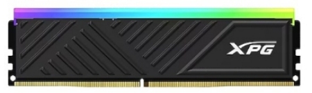 Obrázek pro kategorii DDR4 do 64GB