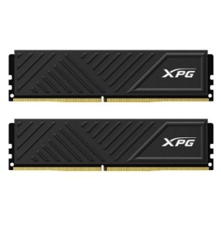 Obrázek pro kategorii DDR4 nad 64GB