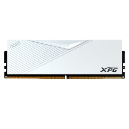 Obrázek pro kategorii DDR5 do 32GB