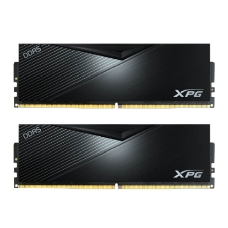Obrázek pro kategorii DDR5 nad 64GB