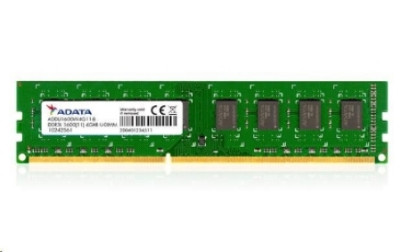 Obrázek pro kategorii DDR3 moduly
