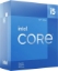 Obrázek CPU INTEL Core i5-12600KF, 3.70GHz, 20MB L3 LGA1700, BOX (bez chladiče, bez VGA)