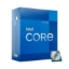 Obrázek CPU INTEL Core i9-12900, 5,10 GHz, 30MB L3 LGA1700, BOX