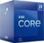 Obrázek CPU INTEL Core i9-12900F, 5,10 GHz, 30MB L3 LGA1700, BOX (bez VGA)