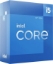 Obrázek CPU INTEL Core i5-12400, 2,50 GHz, 18MB L3 LGA1700, BOX
