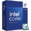 Obrázek CPU INTEL Core i9-14900KF, až 6.0GHz, 36MB L3 LGA1700, BOX (bez chladiče)
