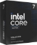 Obrázek CPU INTEL Core Ultra 7 - 265KF, až 5.5GHz, 30MB L3, LGA1851, BOX (bez chladiče)