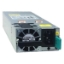 Obrázek INTEL redundantní zdroj 2130W AC Common Redundant Power Supply FXX2130PCRPS, 80+ Platinum
