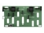 Obrázek INTEL 2U 8x 2.5" SAS/NVMe Hot Swap Backplane F2U8X25S3PHS