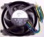 Obrázek INTEL chladič 2U Hybrid Heat Sink AXXSTPHMKIT2U