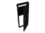 Obrázek INTEL Bezel Spare FUPBEZELHSD2 for P4000 Chassis Supporting Hot Swap HDDs