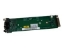 Obrázek INTEL Front Panel Board FXXFPANEL2