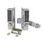 Obrázek INTEL Rack Handle Kit for R2000G Family A2UHANDLKIT