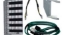 Obrázek INTEL GPGPU Bracket Kit AXXSTPHIKIT