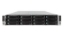 Obrázek INTEL Server Chassis H2312XXLR3