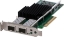 Obrázek Intel Ethernet Converged Network Adapter X710-DA2, bulk