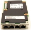 Obrázek Intel Ethernet Network Connection OCP I357-T4