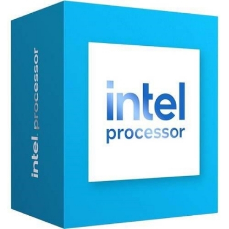 Obrázek pro kategorii INTEL Pentium