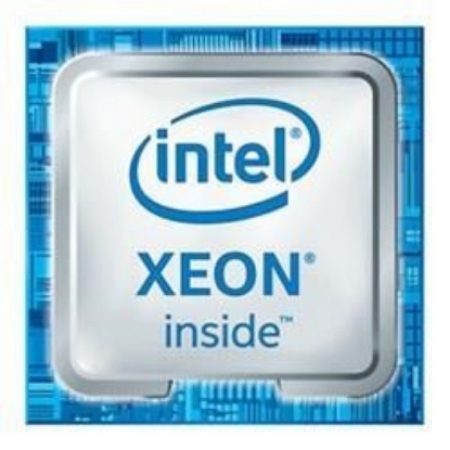 Obrázek pro kategorii INTEL XEON