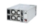 Obrázek CHIEFTEC redundantní zdroj MRW-5600G, 2x600W, ATX-12V V.2.3, PS-2 type, PFC, 80+ Gold