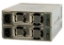 Obrázek CHIEFTEC redundantní zdroj MRW-5600V, 600W, 80+