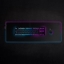Obrázek CHIEFTEC ARGB podložka MP-800-RGB, 800 x 300 x 4mm, plast