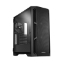 Obrázek CHIEFTEC skříň APEX AIR, E-ATX, 1x USB-C 3.2, 2x USB 3.0, 3x 140mm Fan, černá