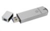 Obrázek Kingston Flash Disk IronKey 128 GB Enterprise S1000 Encrypted USB 3.0 FIPS Level 3, Managed