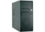 Obrázek CHIEFTEC skříň Mesh Series Miditower, CG-04B-OP, Black, bez zdroje