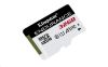 Obrázek Kingston MicroSDHC karta 32 GB High Endurance, 95R Class 10 UHS- I U1