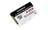Obrázek Kingston MicroSDXC karta 64 GB microSD XC High Endurance, 95R Class 10 UHS- I U1