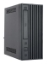 Obrázek CHIEFTEC skříň Uni Series/mini ITX, BT-02B-U3, Black, SFX 250W