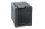 Obrázek CHIEFTEC skříň Gamer Series / mATX Minitower, CI-01B-OP, bez zdroje, černá