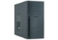 Obrázek CHIEFTEC skříň Elox Series / Minitower, HO-12B-OP, Black, bez zdroje