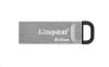 Obrázek Kingston Flash Disk 64 GB USB3.2 Gen 1 DataTraveler Kyson