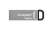 Obrázek Kingston Flash Disk 128 GB USB3.2 Gen 1 DataTraveler Kyson