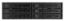 Obrázek CHIEFTEC SATA Backplane CMR-625, 1x 5,25" bay for 6x 2,5" HDDs/SDDs