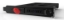 Obrázek CHIEFTEC SATA Backplane CMR-125, 1x 2,5" HDDs/SDDs