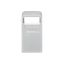Obrázek Kingston Flash Disk 256 GB DataTraveler Micro 200MB/ s Metal USB 3.2 Gen 1