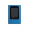 Obrázek Kingston SSD externí 2 TB (1920 GB) IronKey Vault Privacy 80, XTS- AES, 256- bit Šifrování
