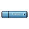 Obrázek Kingston Flash Disk IronKey 256 GB Vault Privacy 50 AES- 256 Encrypted, FIPS 197